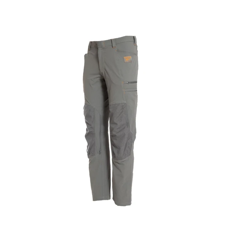 Pantalón de trabajo resistente Reebok RB006P