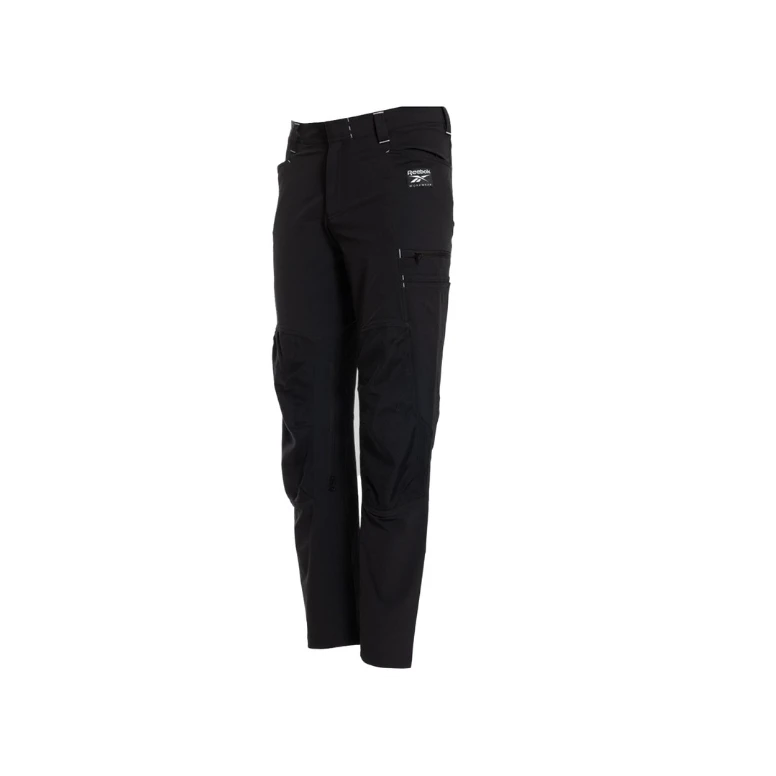 Pantalón de trabajo resistente Reebok RB006P