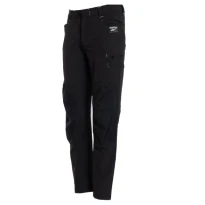 Pantalón de trabajo resistente Reebok RB006P