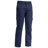 Pantalón de trabajo Sottozero Tiger E0209