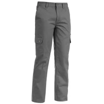 Pantalón de trabajo Sottozero Tiger E0209