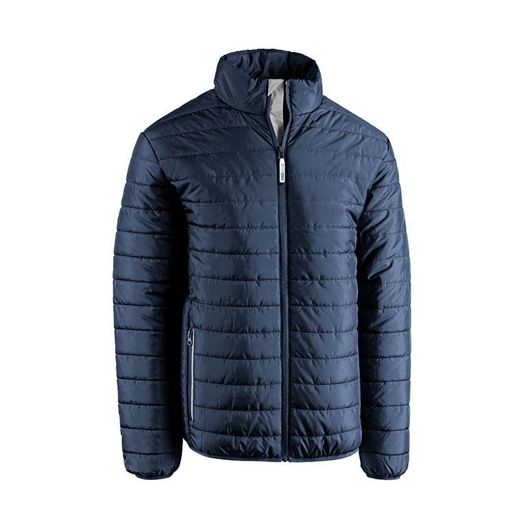 Chaqueta de Trabajo Sottozero Libeccio Acolchada de Invierno AZ150