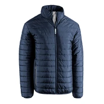 Chaqueta de Trabajo Sottozero Libeccio Acolchada de Invierno AZ150