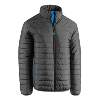 Chaqueta de Trabajo Sottozero Libeccio Acolchada de Invierno AZ150
