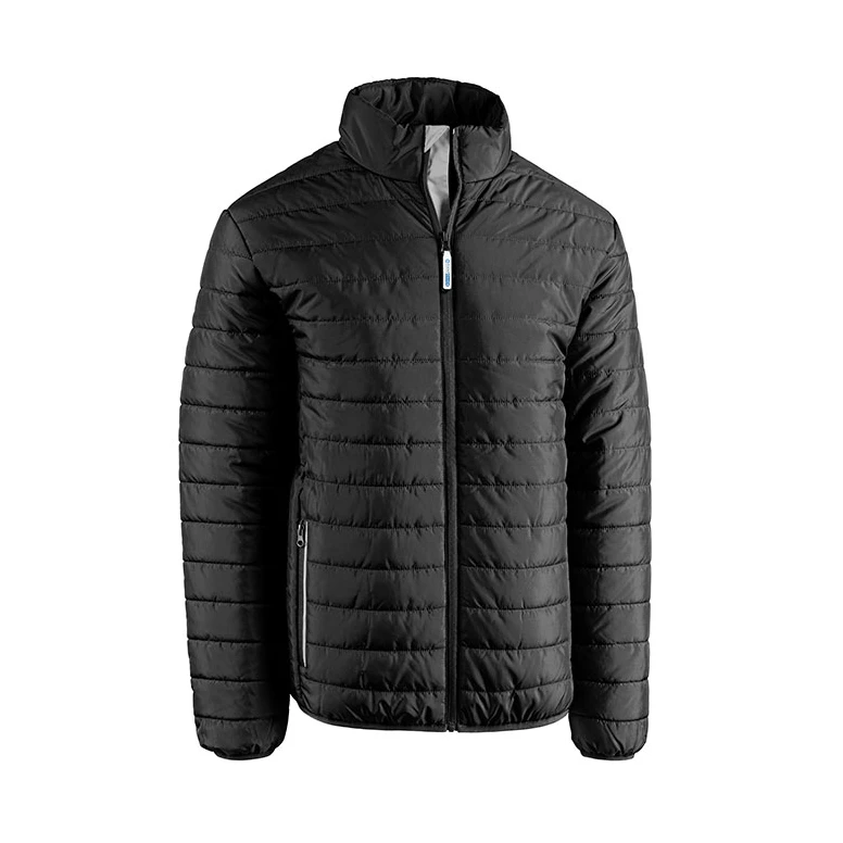 Chaqueta de Trabajo Sottozero Libeccio Acolchada de Invierno AZ150