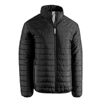 Chaqueta de Trabajo Sottozero Libeccio Acolchada de Invierno AZ150