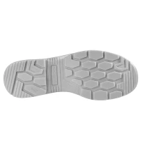 Zapatos de seguridad Sparco Indy Line Ranger S3S SR LG ESD