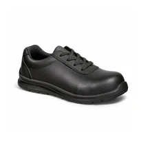 Zapatos de seguridad Sparco General S2 SR FO BTB0034B0K01