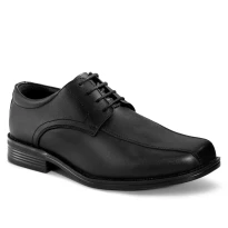 Zapatos de trabajo Sparco OFFICER O2 SR FO BTB0059B0K01