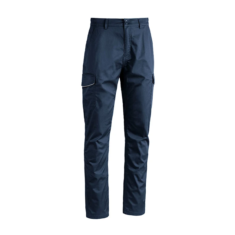 Pantalón de Trabajo Sottozero ATLANTIC FLEX 19020