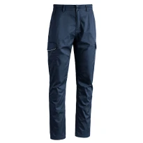 Pantalón de Trabajo Sottozero ATLANTIC FLEX 19020