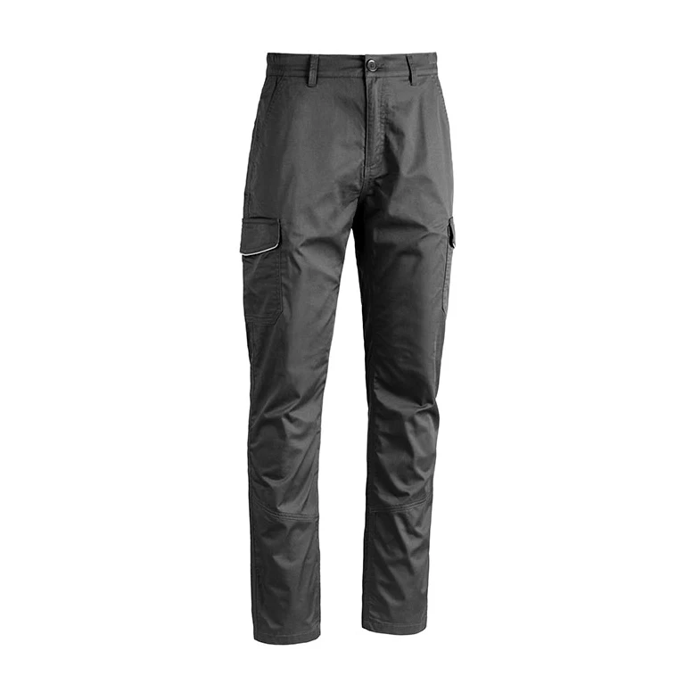 Pantalón de Trabajo Sottozero ATLANTIC FLEX 19020