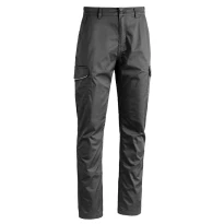 Pantalón de Trabajo Sottozero ATLANTIC FLEX 19020