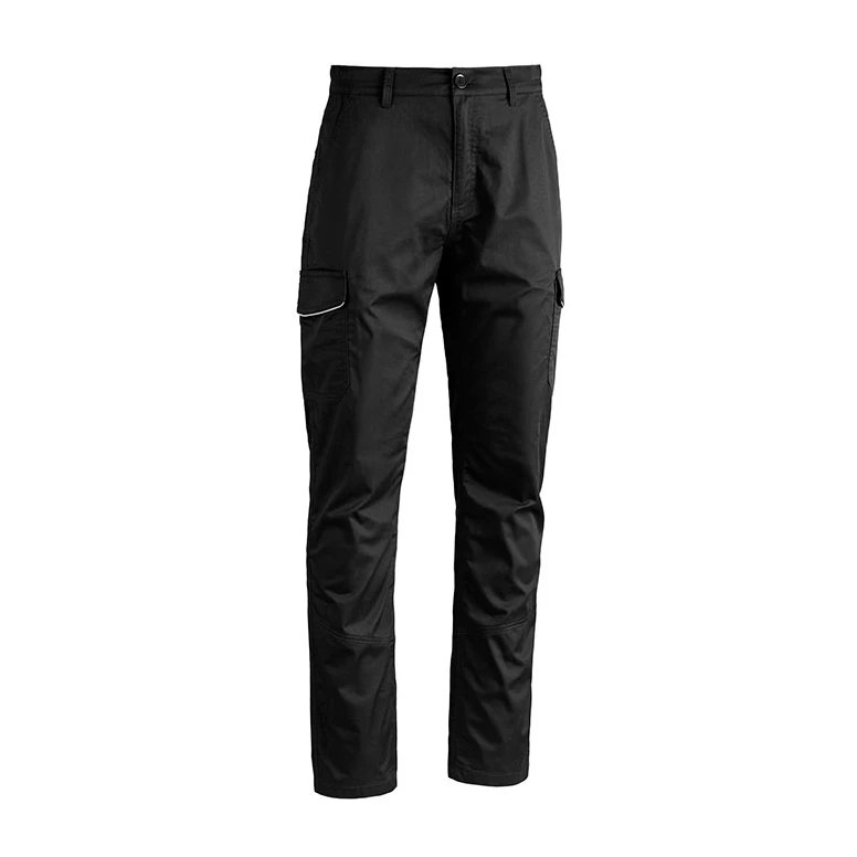 Pantalón de Trabajo Sottozero ATLANTIC FLEX 19020