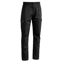 Pantalón de Trabajo Sottozero ATLANTIC FLEX 19020