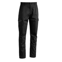 Pantalón de trabajo Sottozero Atlantic Mix 19040 2