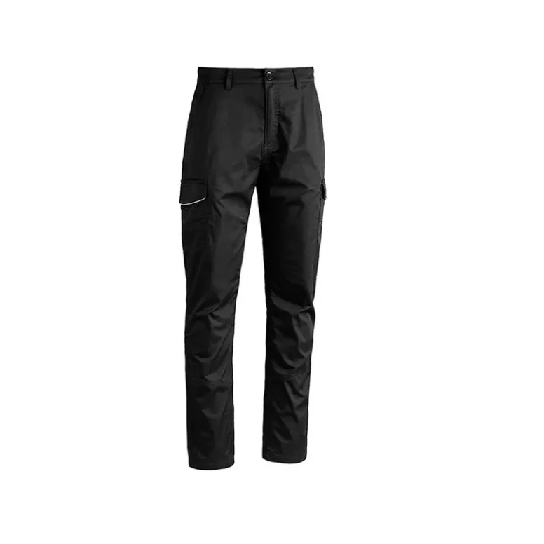 Pantalón de trabajo Sottozero Atlantic Mix 19040