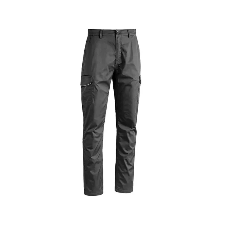 Pantalón de trabajo Sottozero Atlantic Mix 19040