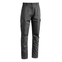 Pantalón de trabajo Sottozero Atlantic Mix 19040