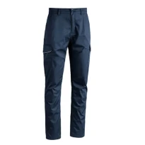 Pantalón de trabajo Sottozero Atlantic Mix 19040