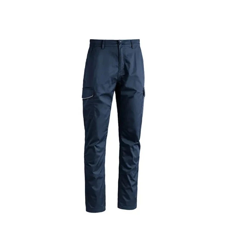 Pantalón de trabajo Sottozero Atlantic Mix Winter 19060