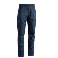 Pantalón de trabajo Sottozero Atlantic Mix Winter 19060