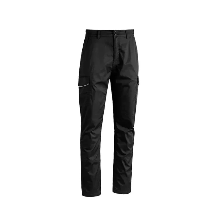 Pantalón de trabajo Sottozero Atlantic Mix Winter 19060