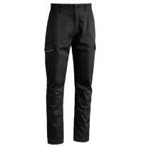 Pantalón de trabajo Sottozero Atlantic Mix Winter 19060