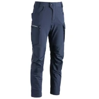 Pantalón de trabajo Sottozero Grecale AZ600 2