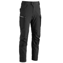 Pantalón de trabajo Sottozero Grecale AZ600