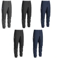 Pantalón de trabajo Sottozero Scirocco AZ700