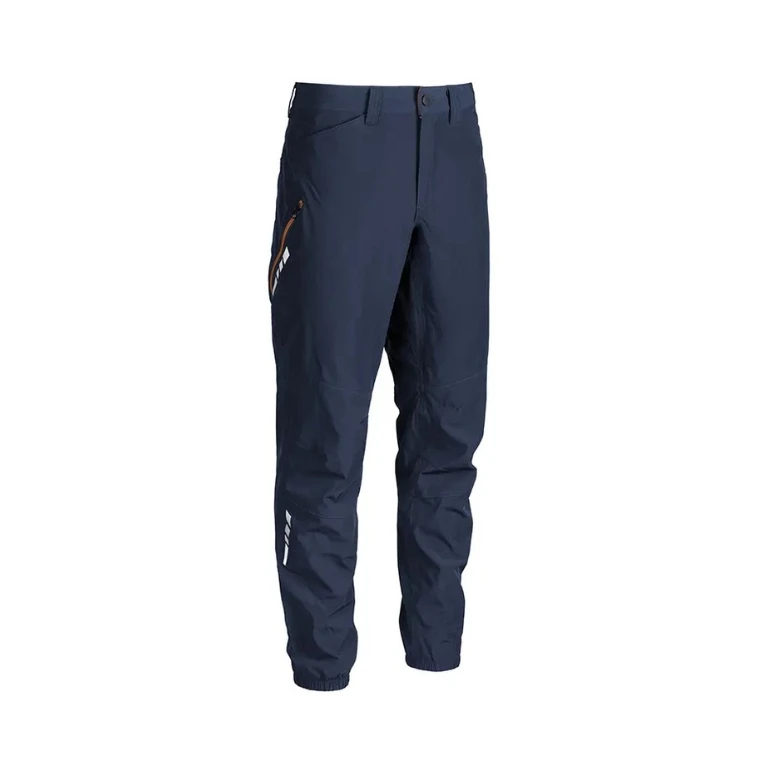 Pantalón de trabajo Sottozero Scirocco AZ700
