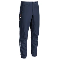 Pantalón de trabajo Sottozero Scirocco AZ700