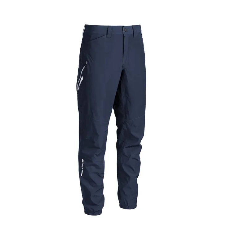 Pantalón de trabajo Sottozero Scirocco AZ700