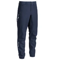Pantalón de trabajo Sottozero Scirocco AZ700