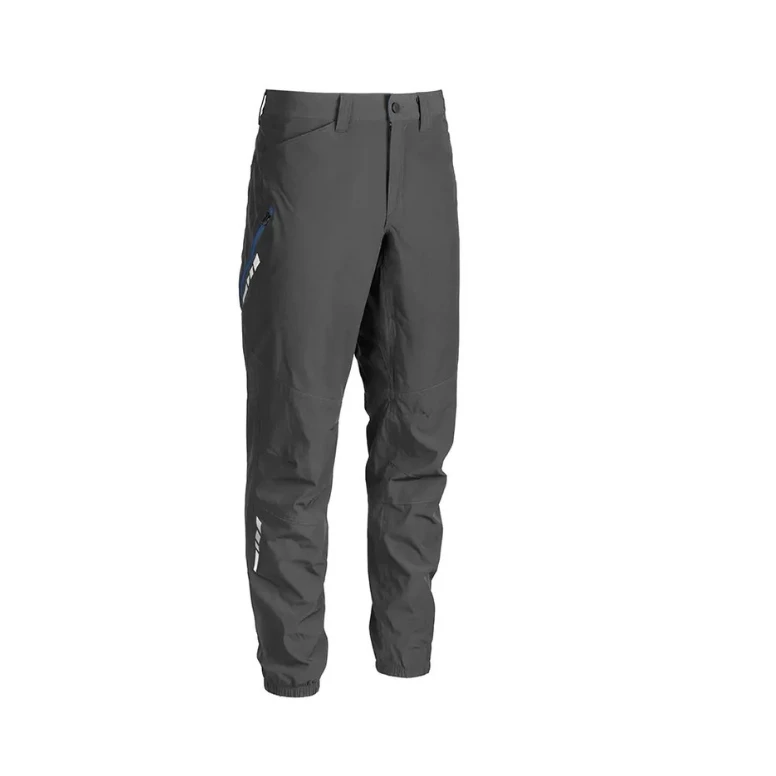 Pantalón de trabajo Sottozero Scirocco AZ700