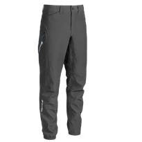 Pantalón de trabajo Sottozero Scirocco AZ700