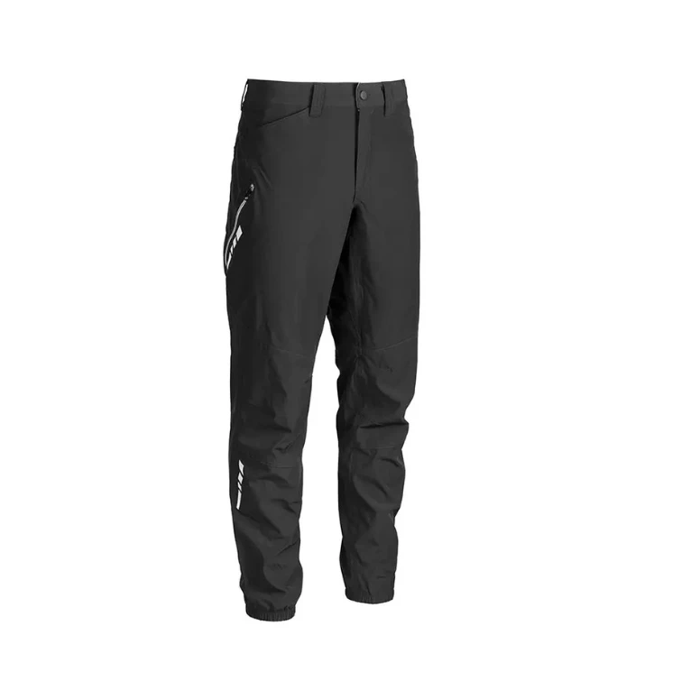 Pantalón de trabajo Sottozero Scirocco AZ700