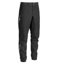 Pantalón de trabajo Sottozero Scirocco AZ700