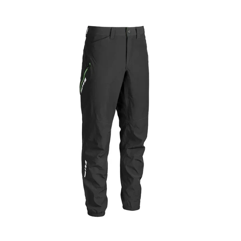 Pantalón de trabajo Sottozero Scirocco AZ700