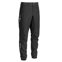Pantalón de trabajo Sottozero Scirocco AZ700