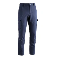 Pantalón de trabajo Sottozero Levante AZ300 2