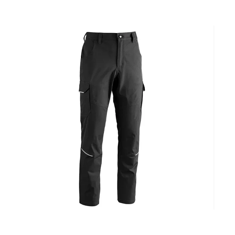 Pantalón de trabajo Sottozero Levante AZ300