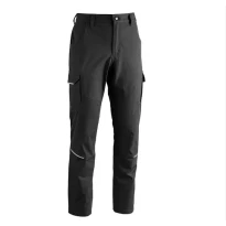 Pantalón de trabajo Sottozero Levante AZ300