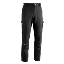 Pantalón de trabajo Sottozero Levante AZ300