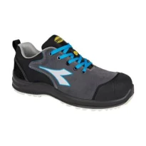 Zapatos de seguridad Diadora Utility Action Low 701.183512 2