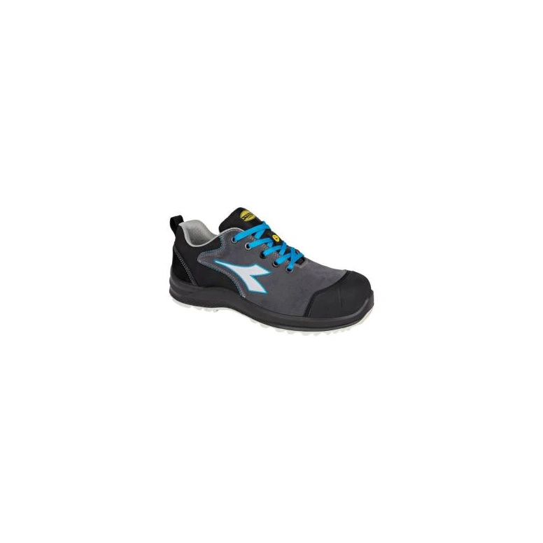 Zapatos de seguridad Diadora Utility Action Low 701.183512