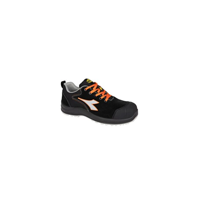 Zapatos de seguridad Diadora Utility Action Low 701.183512
