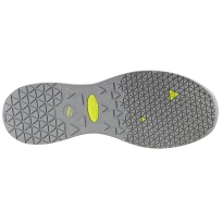 Zapatos de seguridad Sparco CUP Nurburg S1P SRC