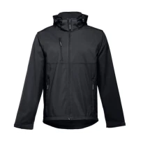 Chaqueta de Trabajo Diadora Softshell Sail 702.184009
